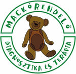 www.mackorendelo.hu